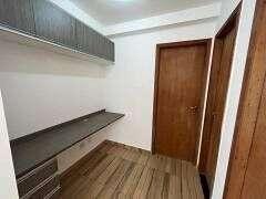 Apartamento, 2 quartos, 54 m² - Foto 5