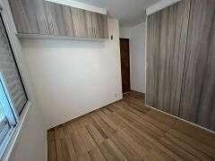 Apartamento, 2 quartos, 54 m² - Foto 8