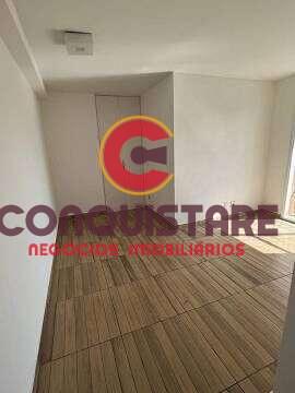 Apartamento, 2 quartos, 54 m² - Foto 2