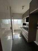 Apartamento, 2 quartos, 54 m² - Foto 11