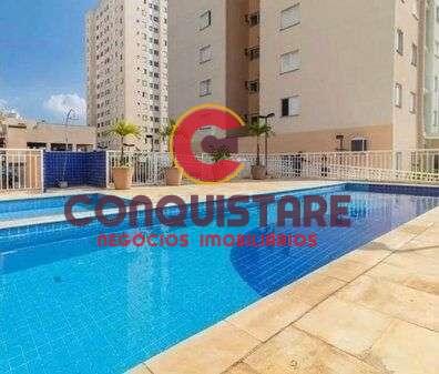 Apartamento, 2 quartos, 54 m² - Foto 13