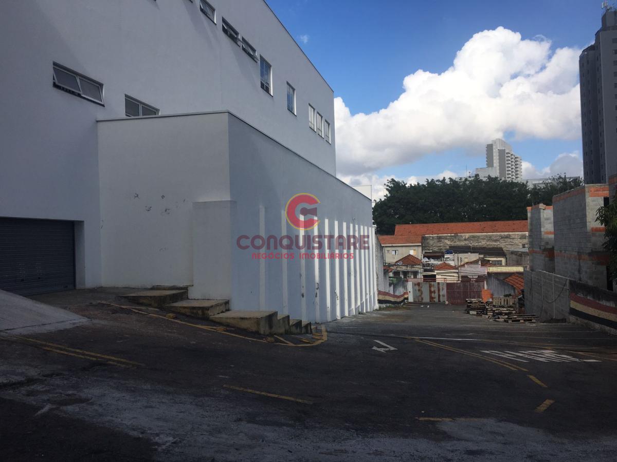 Depósito-Galpão - Foto 5