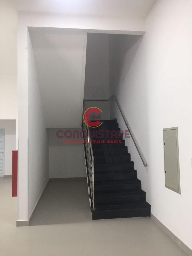 Depósito-Galpão - Foto 11