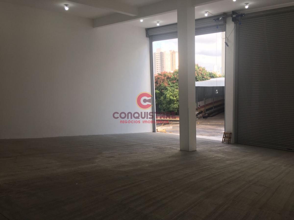 Depósito-Galpão - Foto 17