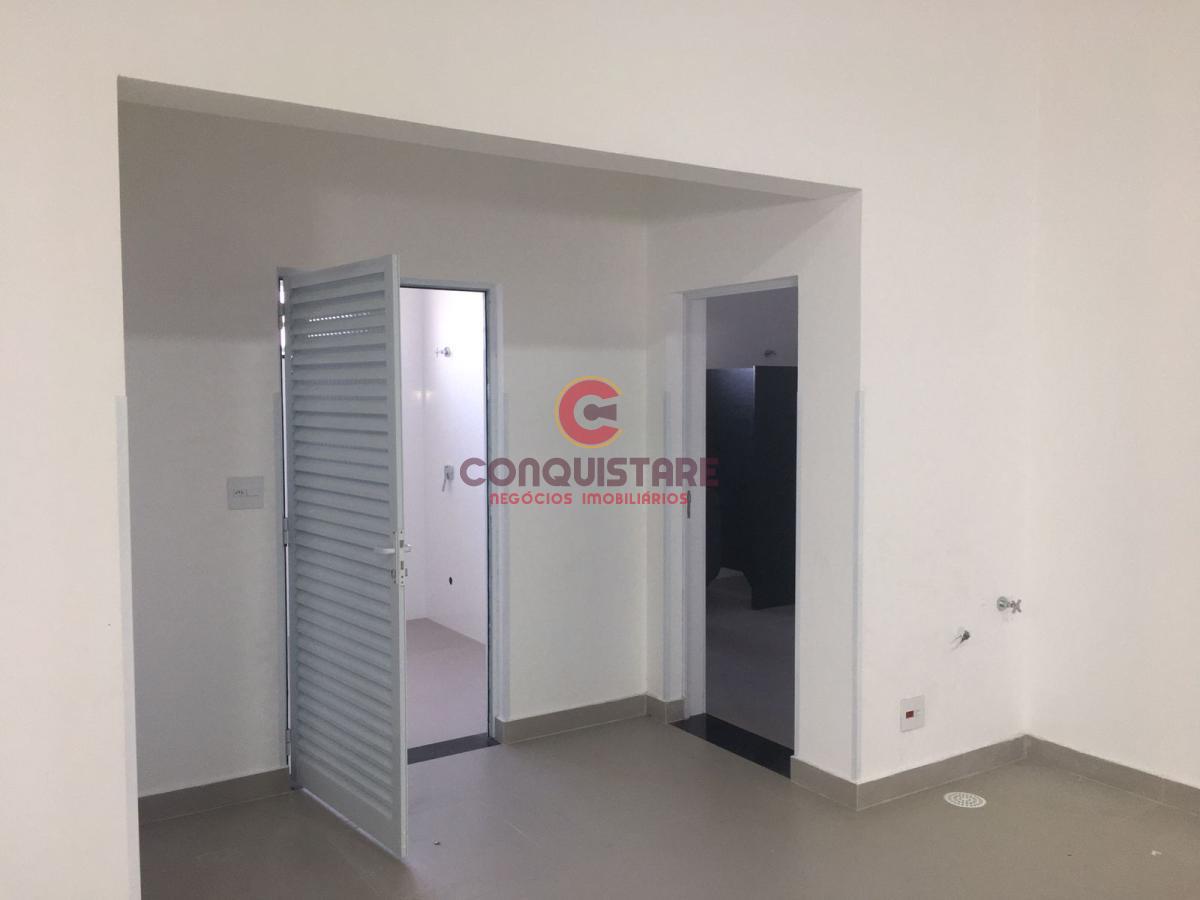 Depósito-Galpão - Foto 21