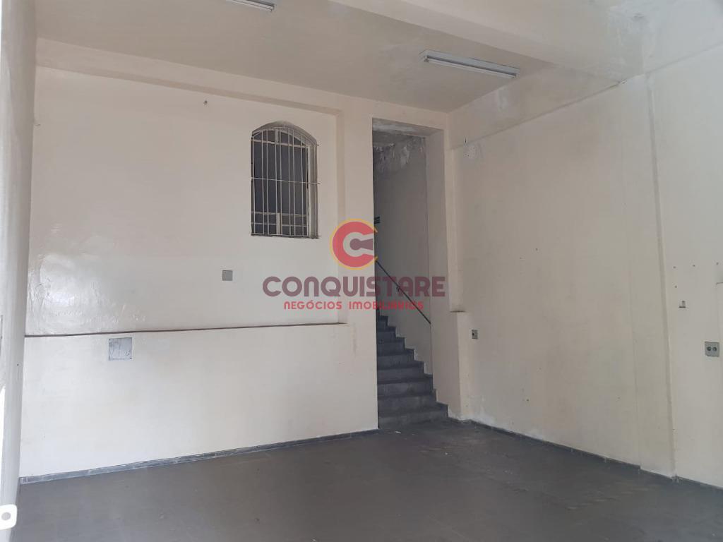 Sobrado, 4 quartos, 400 m² - Foto 3