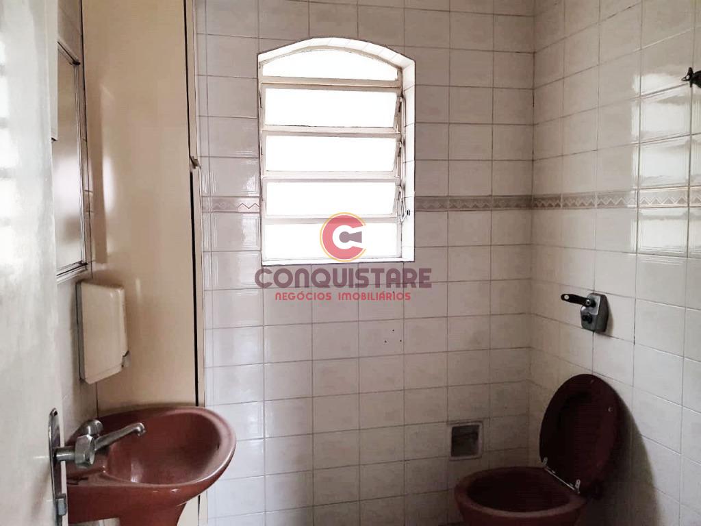 Sobrado, 4 quartos, 400 m² - Foto 8