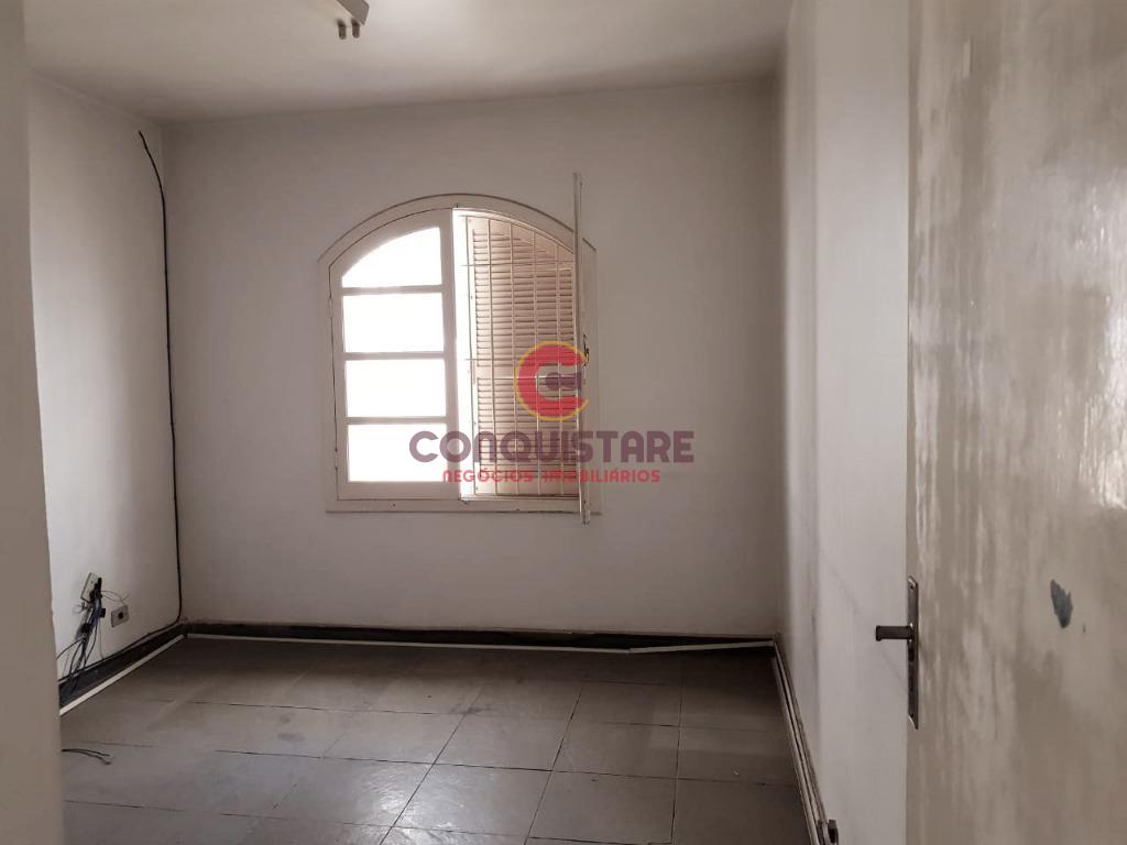 Sobrado, 4 quartos, 400 m² - Foto 6