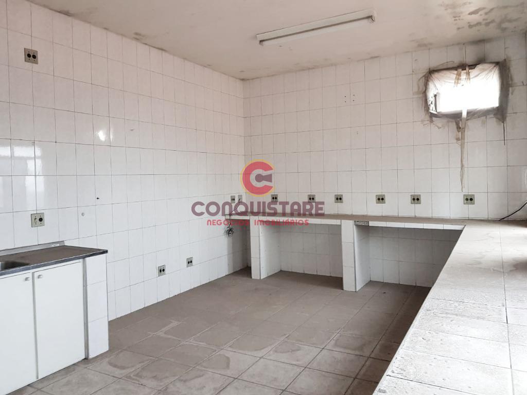 Sobrado, 4 quartos, 400 m² - Foto 14