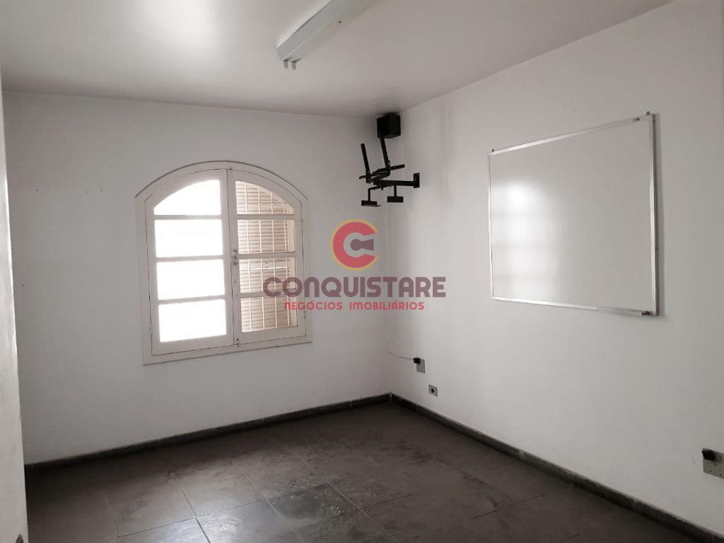 Sobrado, 4 quartos, 400 m² - Foto 7