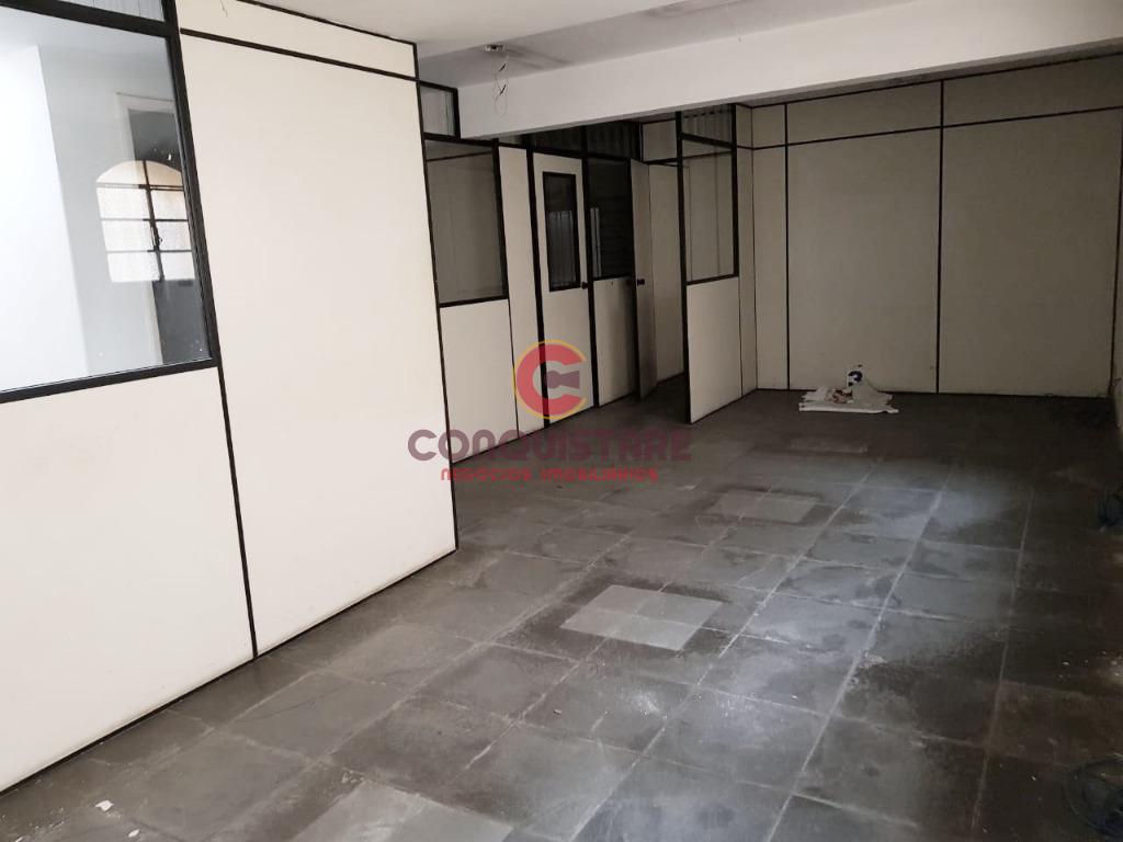Sobrado, 4 quartos, 400 m² - Foto 11