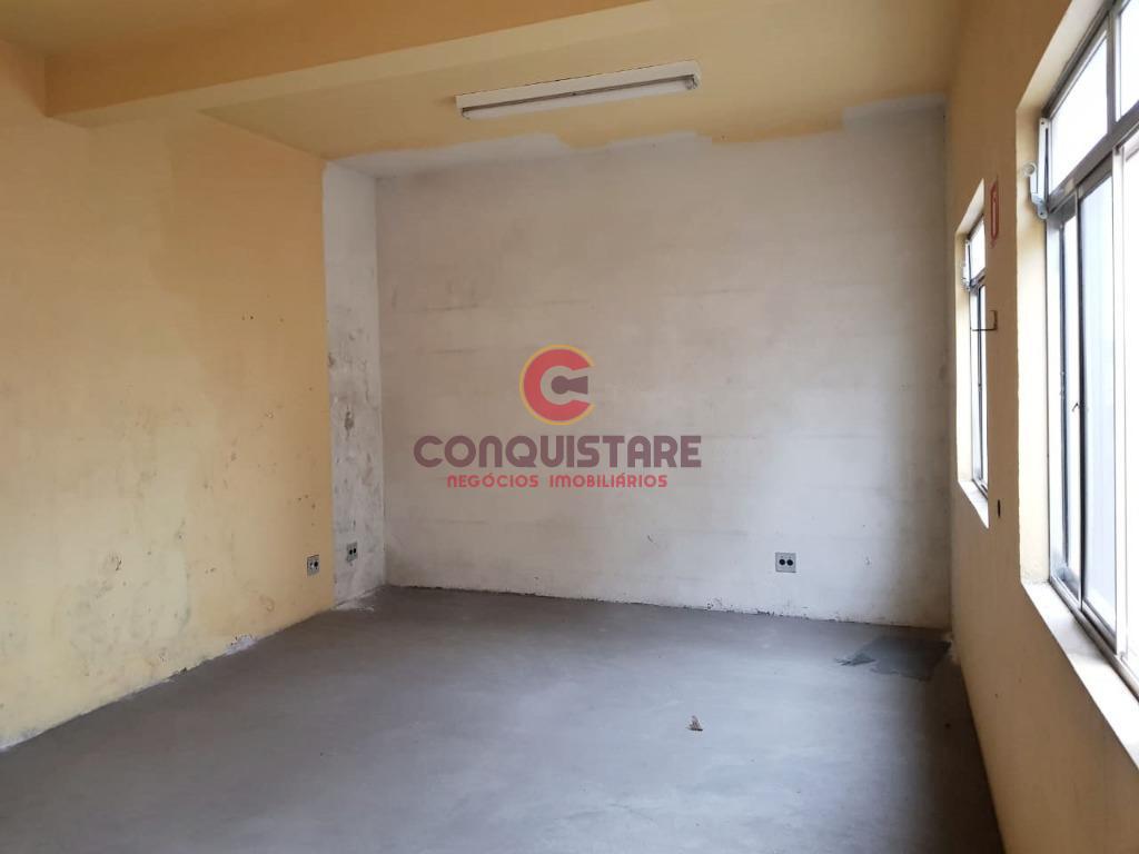 Sobrado, 4 quartos, 400 m² - Foto 15