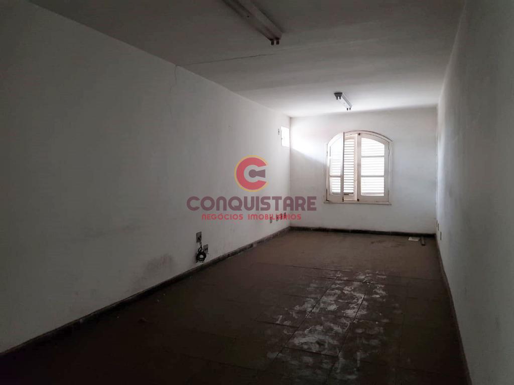 Sobrado, 4 quartos, 400 m² - Foto 10
