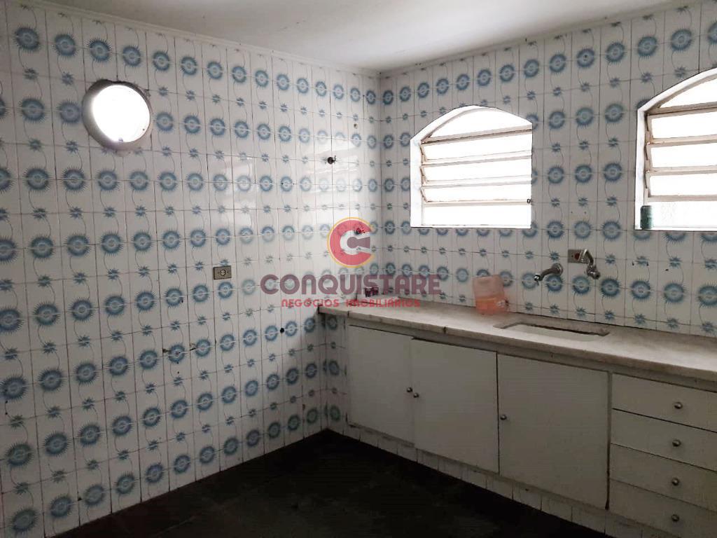 Sobrado, 4 quartos, 400 m² - Foto 12