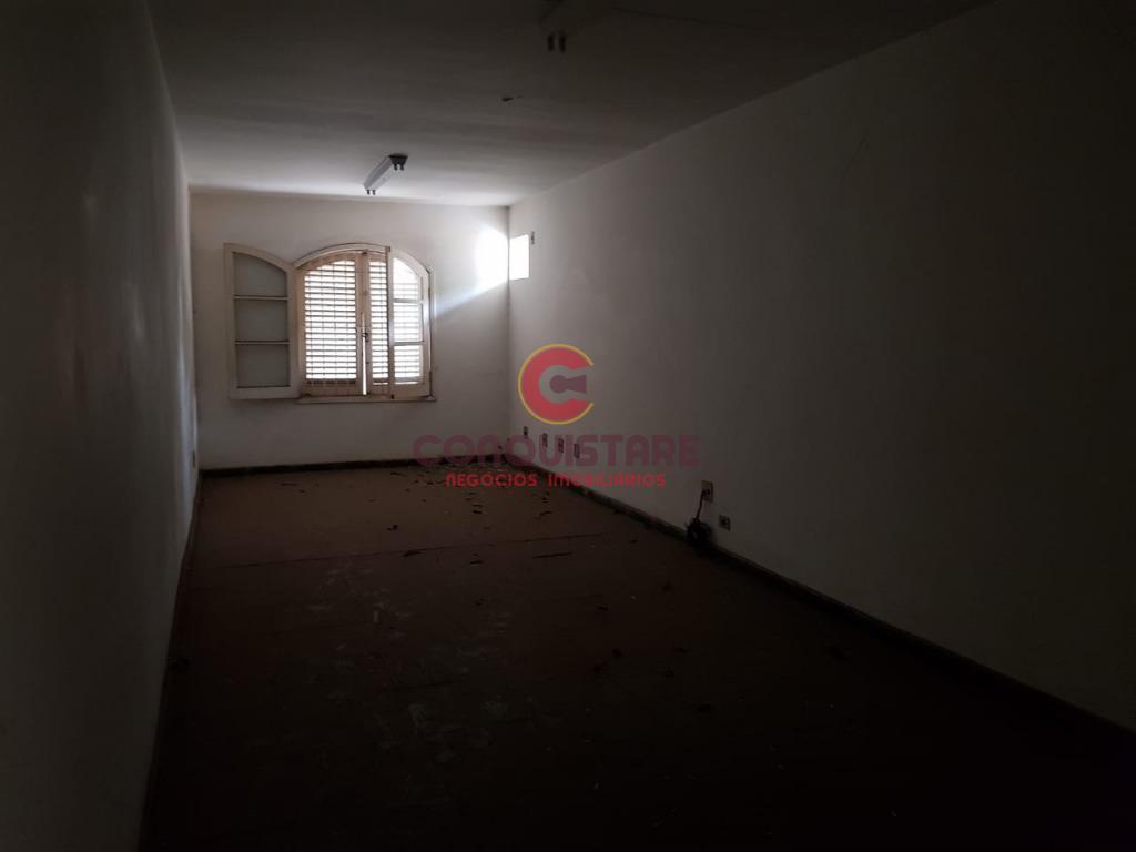 Sobrado, 4 quartos, 400 m² - Foto 9