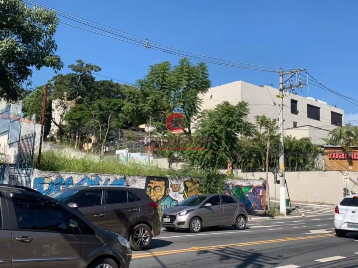 Apartamento, 900 m² - Foto 1