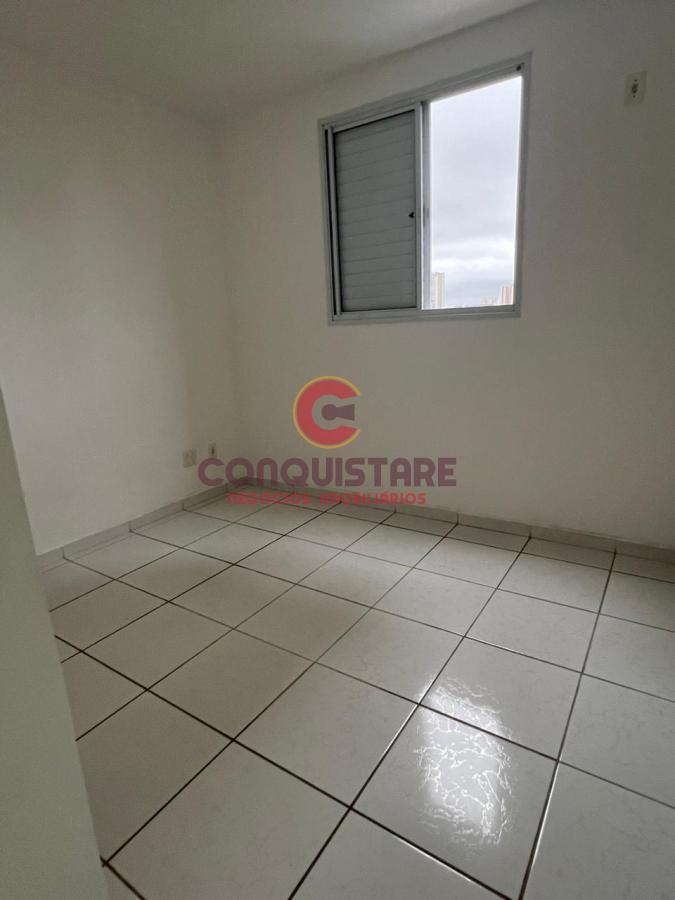 Apartamento, 2 quartos, 50 m² - Foto 6