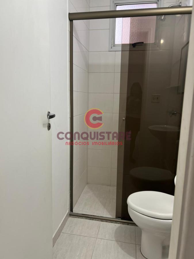 Apartamento, 2 quartos, 50 m² - Foto 12