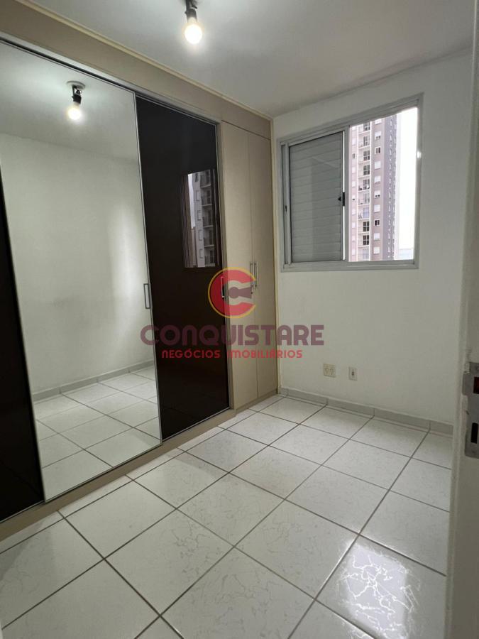 Apartamento, 2 quartos, 50 m² - Foto 10