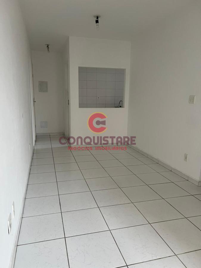 Apartamento, 2 quartos, 50 m² - Foto 18