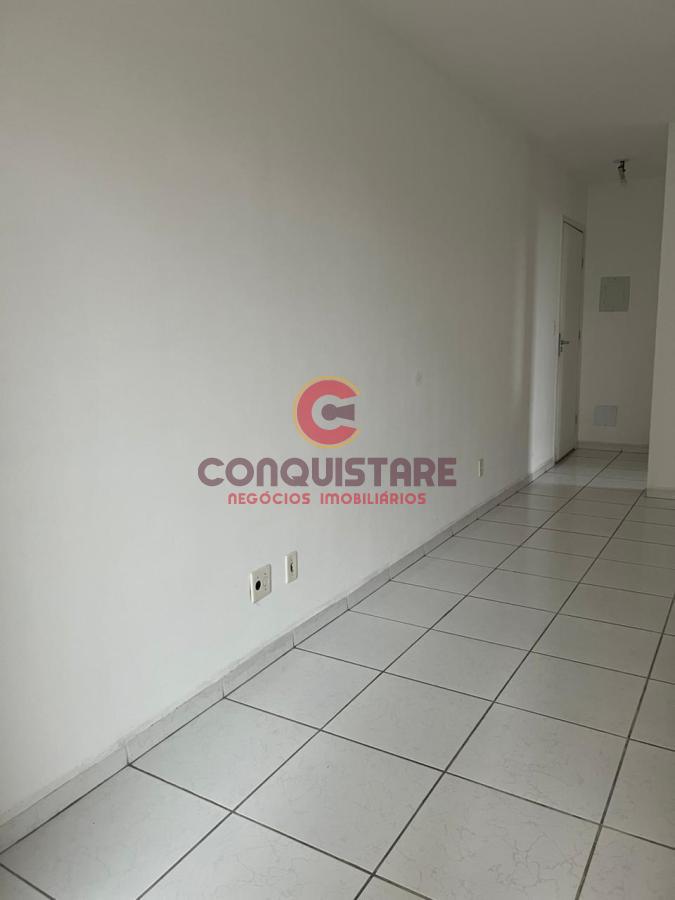 Apartamento, 2 quartos, 50 m² - Foto 19