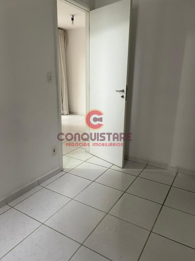 Apartamento, 2 quartos, 50 m² - Foto 13