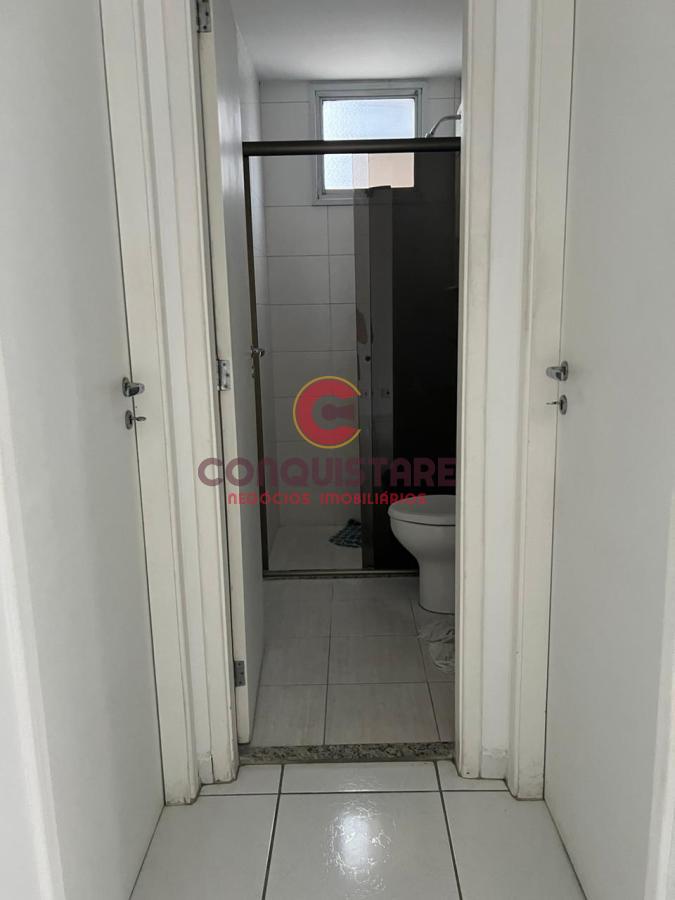 Apartamento, 2 quartos, 50 m² - Foto 16