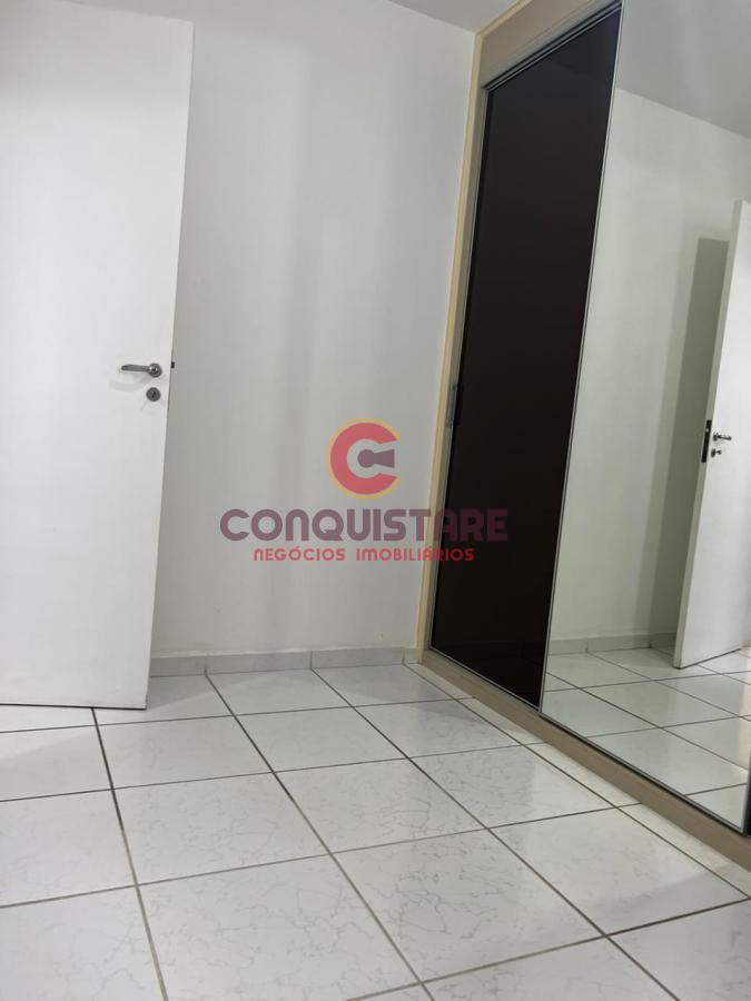 Apartamento, 2 quartos, 50 m² - Foto 15