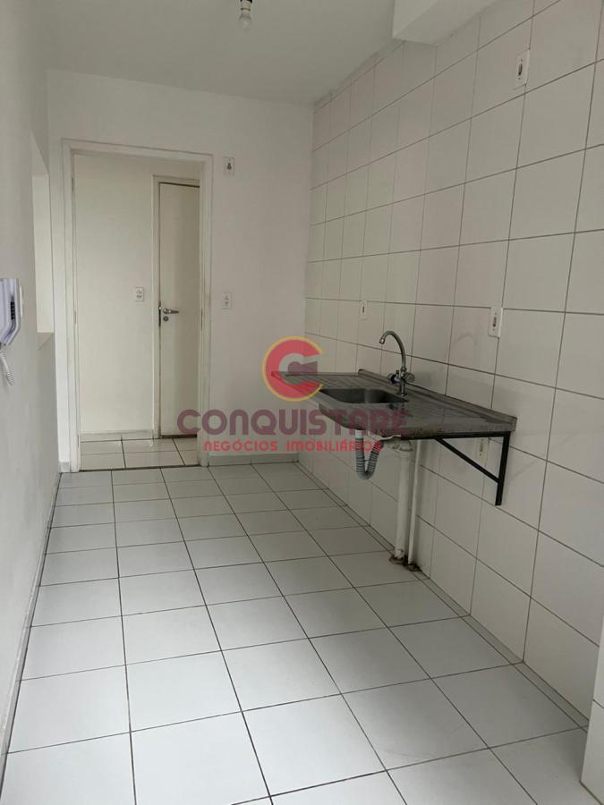 Apartamento, 2 quartos, 50 m² - Foto 25