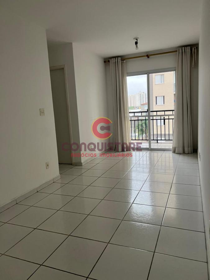 Apartamento, 2 quartos, 50 m² - Foto 23