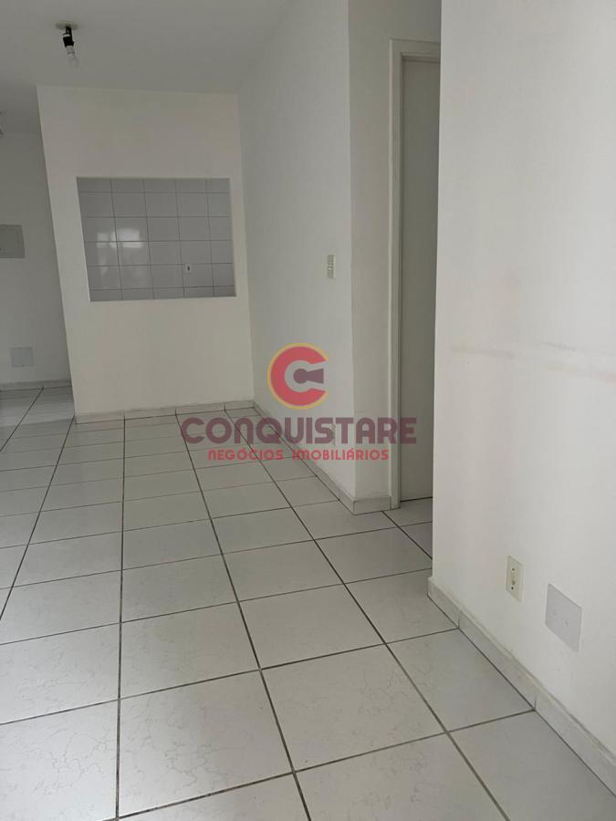 Apartamento, 2 quartos, 50 m² - Foto 22