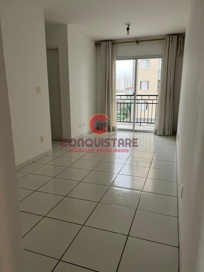 Apartamento, 2 quartos, 50 m² - Foto 28