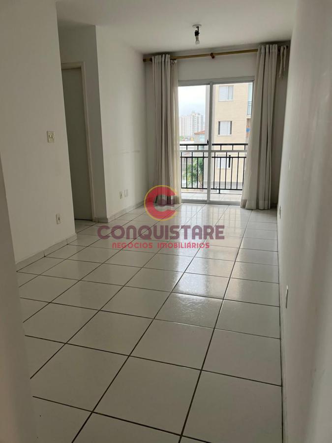 Apartamento, 2 quartos, 50 m² - Foto 27