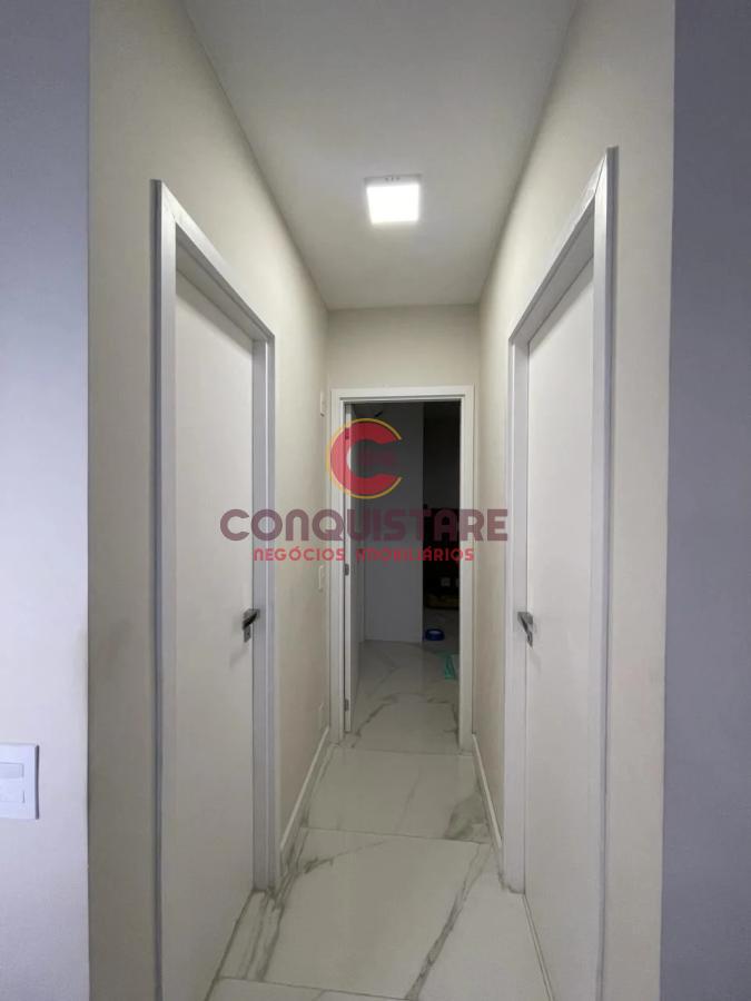 Apartamento, 2 quartos, 62 m² - Foto 7