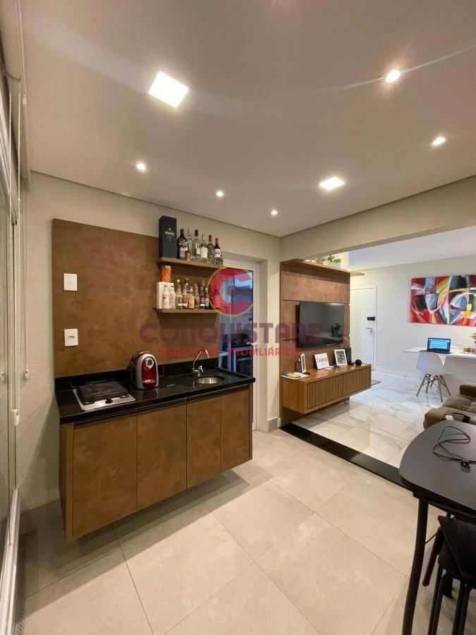 Apartamento, 2 quartos, 62 m² - Foto 10