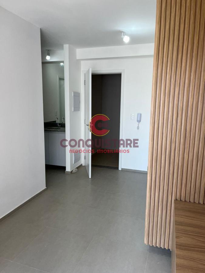 Apartamento, 1 quarto - Foto 12