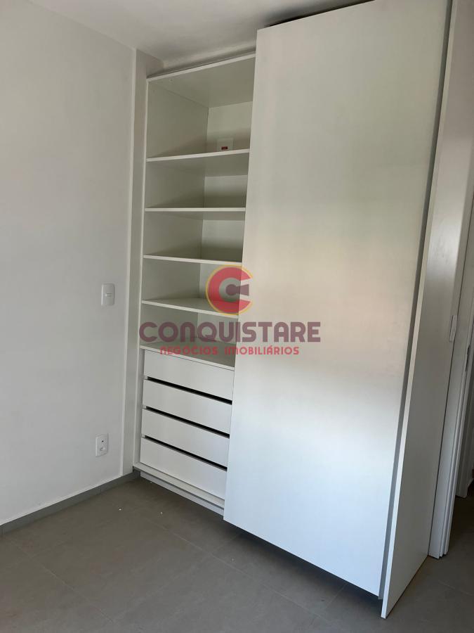 Apartamento, 1 quarto - Foto 14