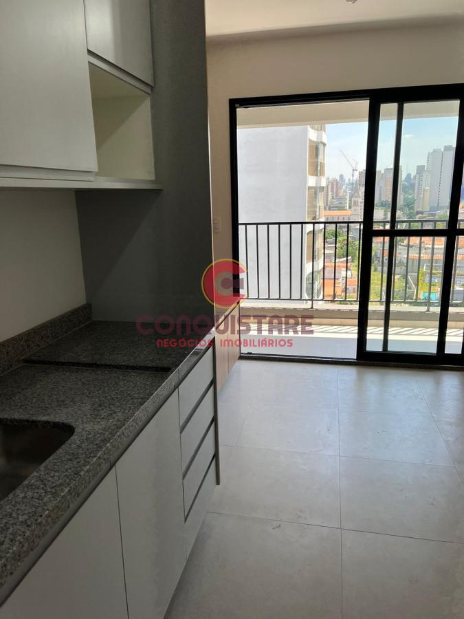 Apartamento, 1 quarto - Foto 18