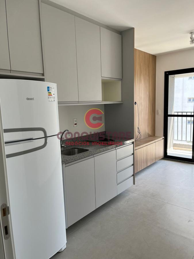 Apartamento, 1 quarto - Foto 16