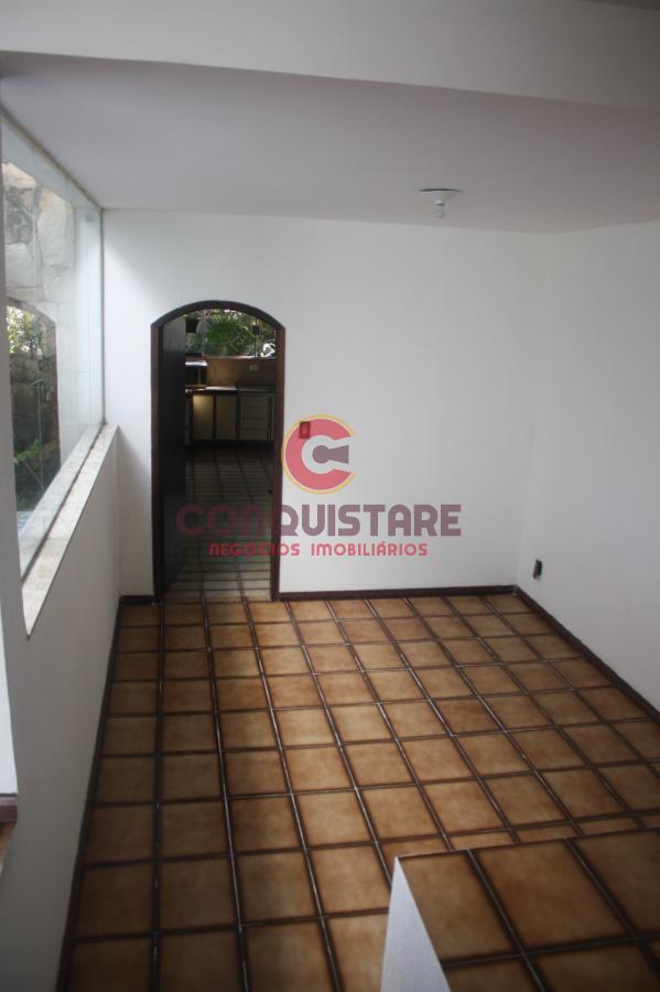 Casa, 4 quartos - Foto 3