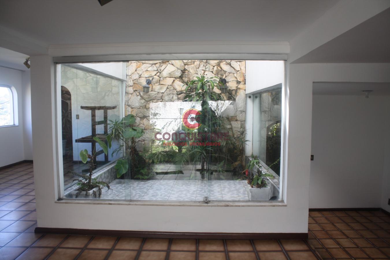 Casa, 4 quartos - Foto 4