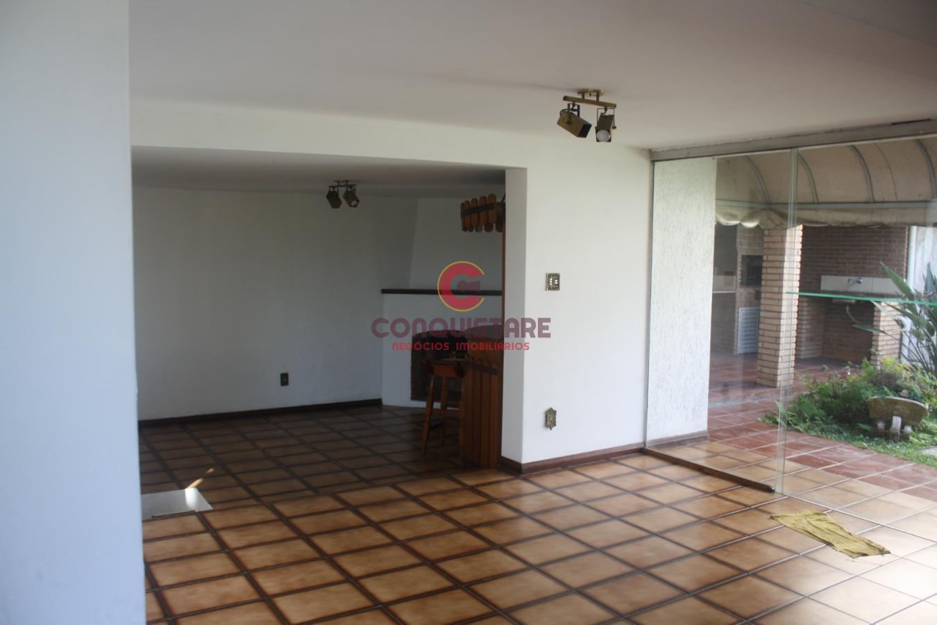 Casa, 4 quartos - Foto 7