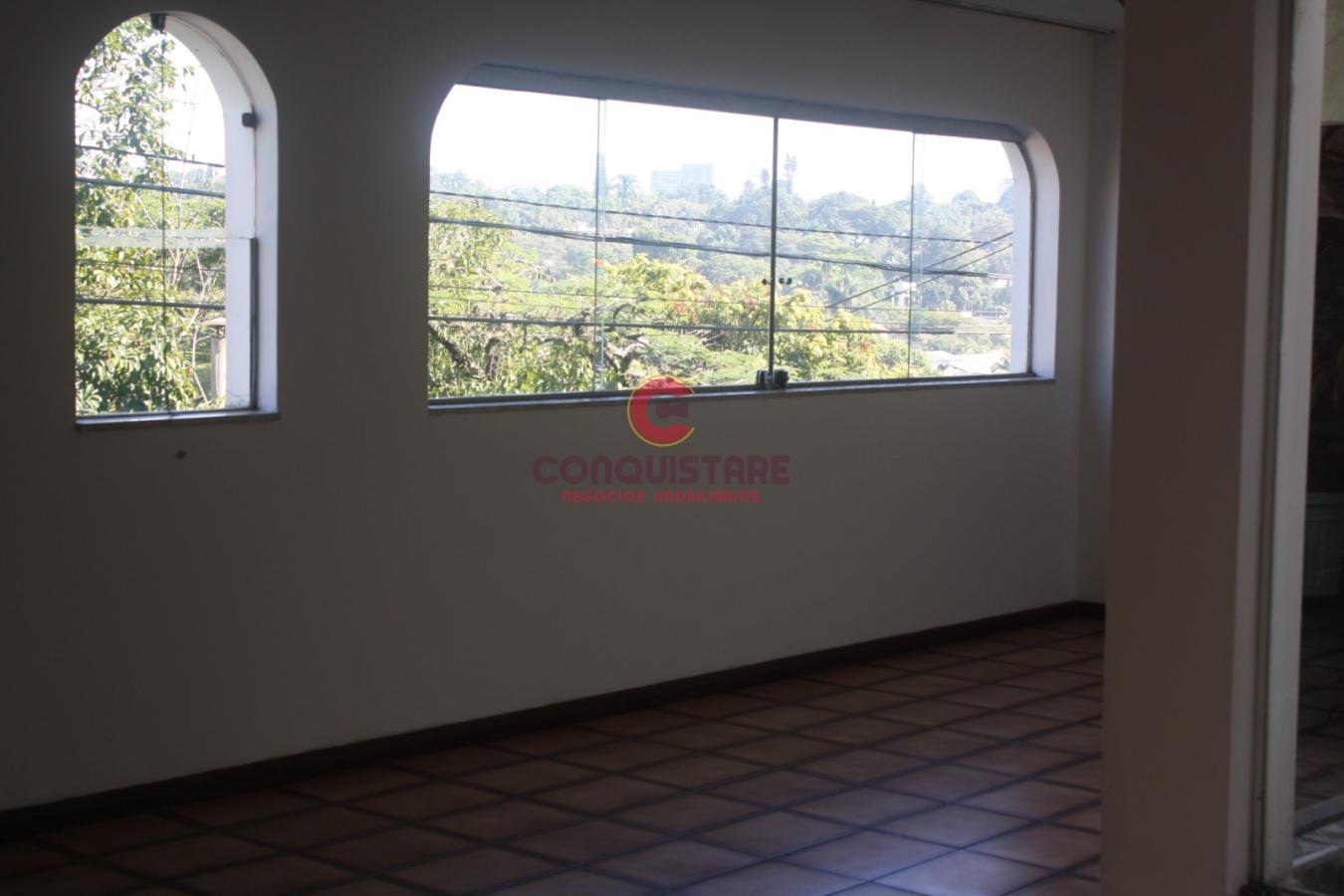 Casa, 4 quartos - Foto 5