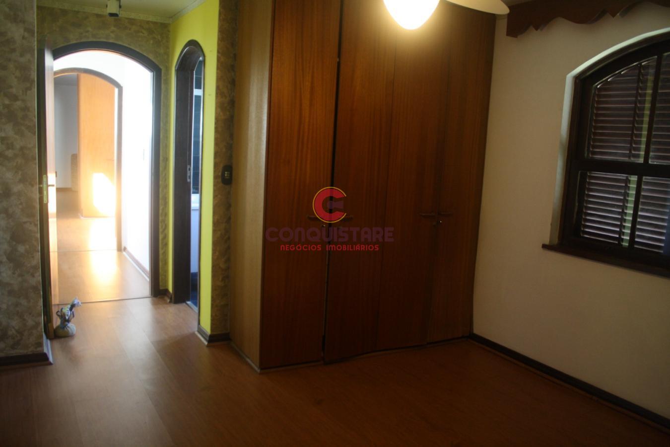Casa, 4 quartos - Foto 6