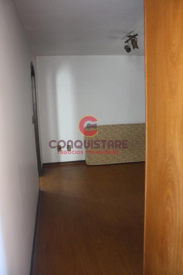 Casa, 4 quartos - Foto 10