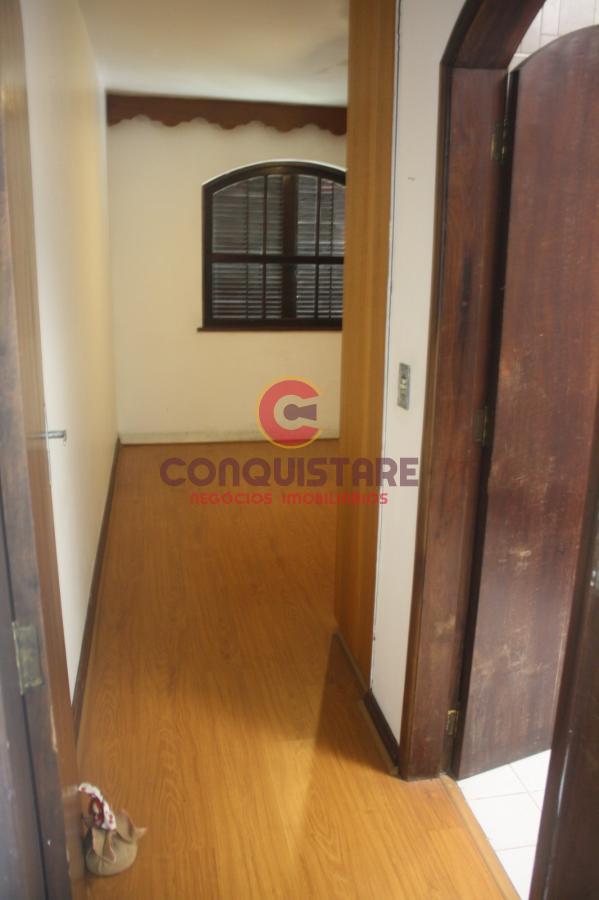 Casa, 4 quartos - Foto 11
