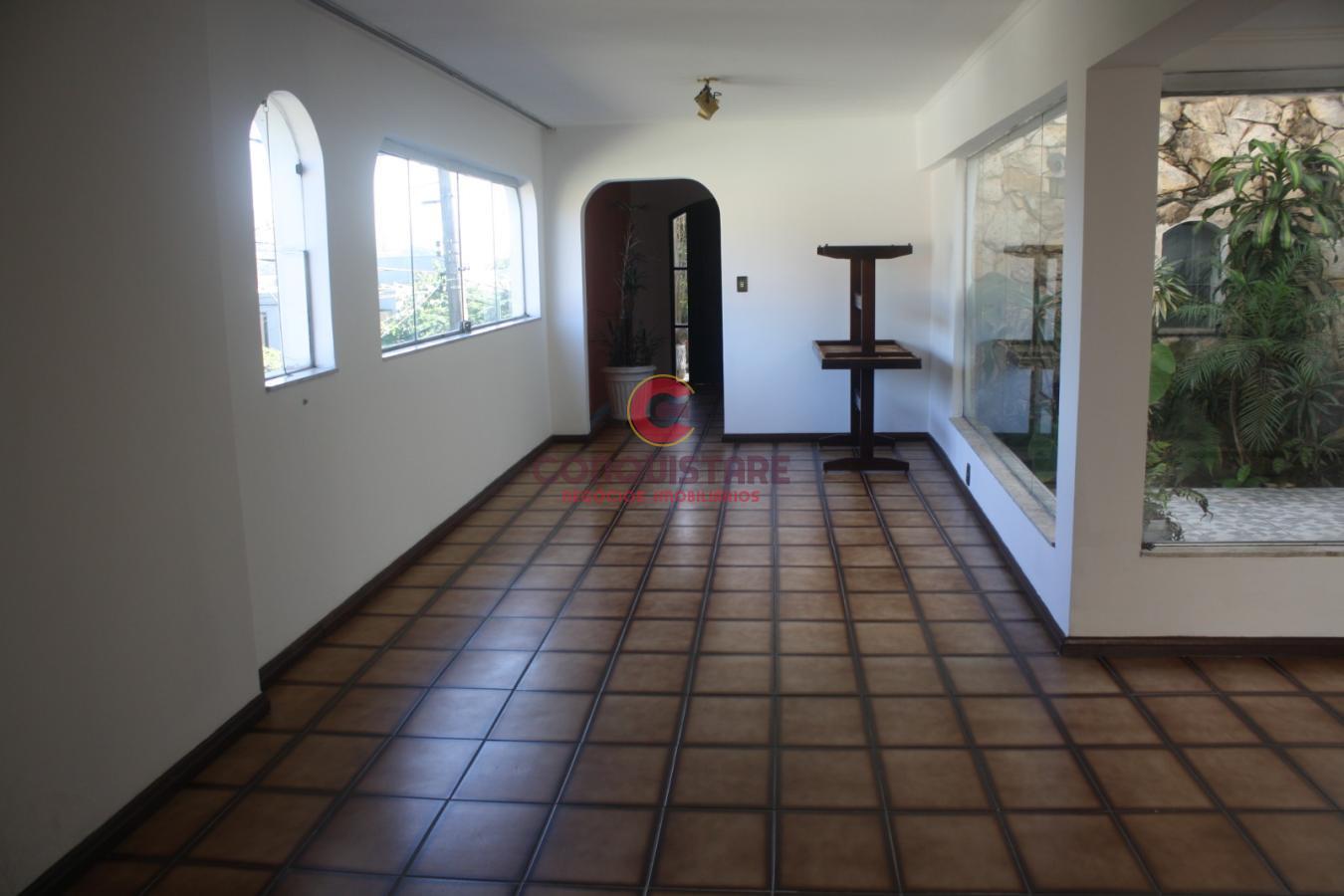 Casa, 4 quartos - Foto 15