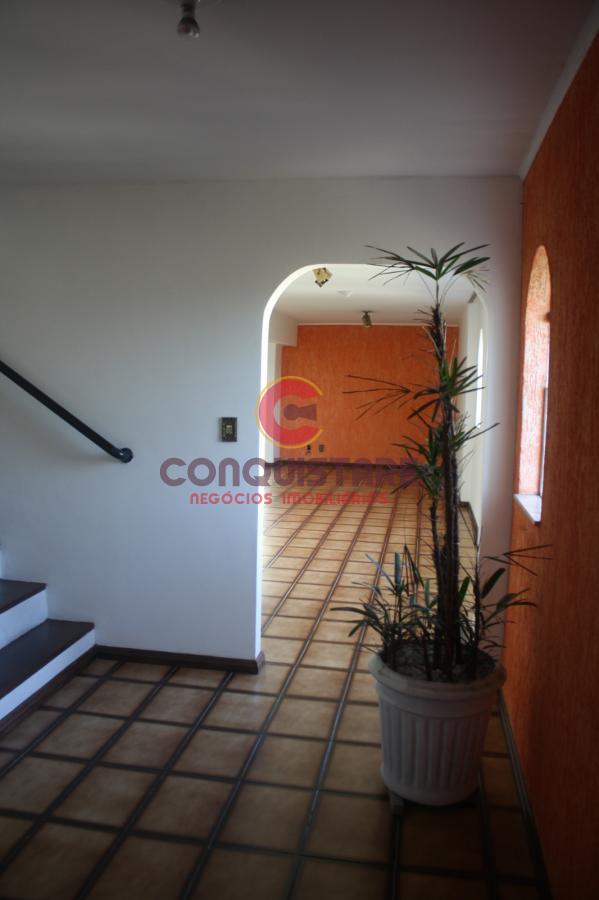 Casa, 4 quartos - Foto 14