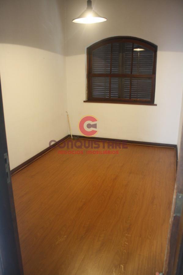 Casa, 4 quartos - Foto 17