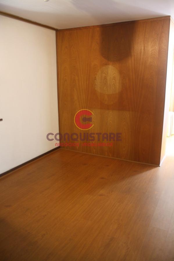 Casa, 4 quartos - Foto 18